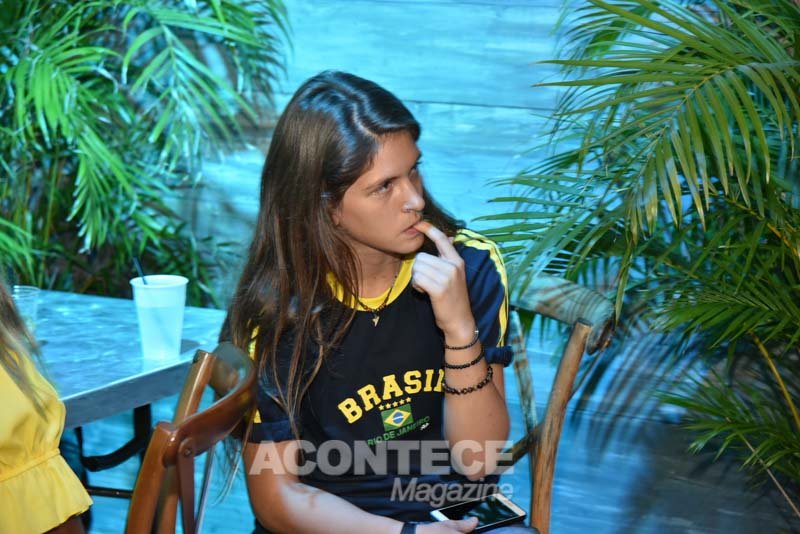 acontece_mag_20180702_brvsmexico-157