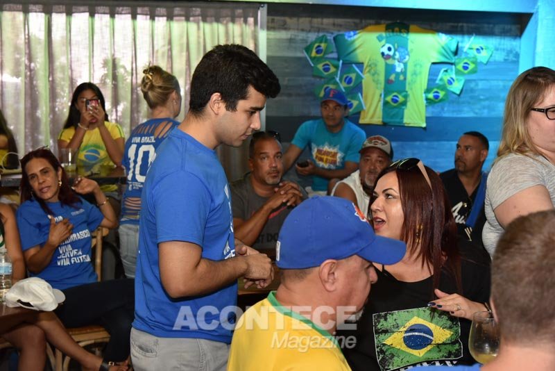 acontece_mag_20180702_brvsmexico-158