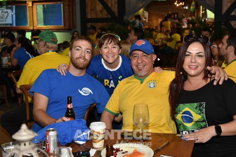 acontece_mag_20180702_brvsmexico-159