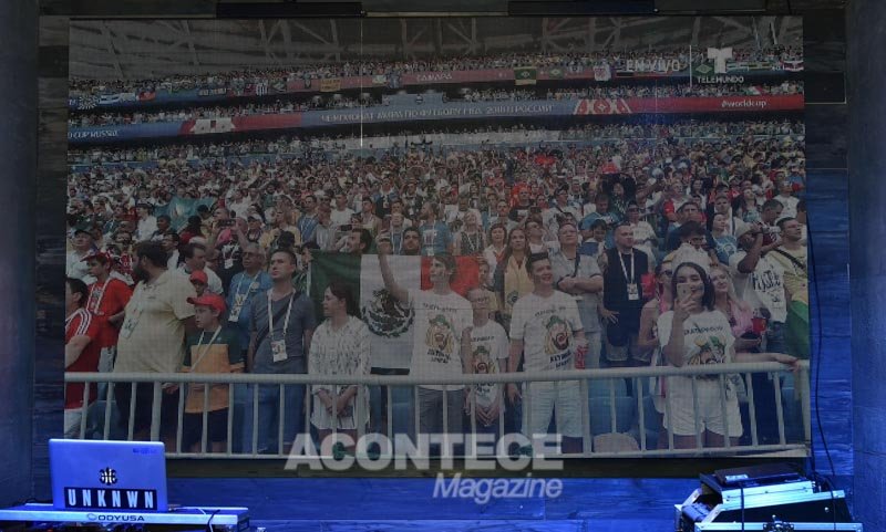 acontece_mag_20180702_brvsmexico-16