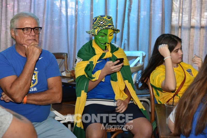 acontece_mag_20180702_brvsmexico-160