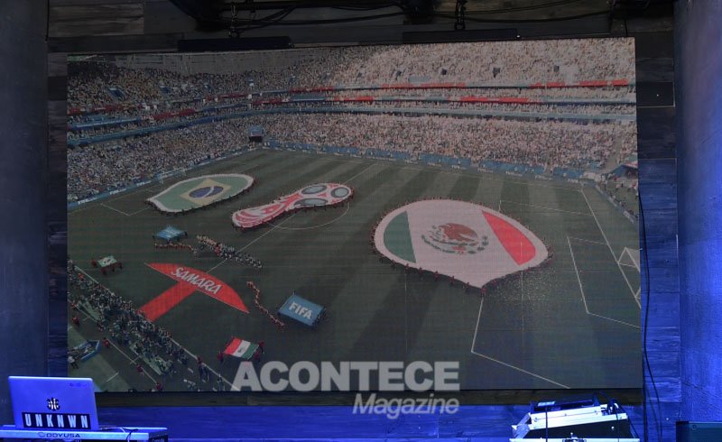 acontece_mag_20180702_brvsmexico-17