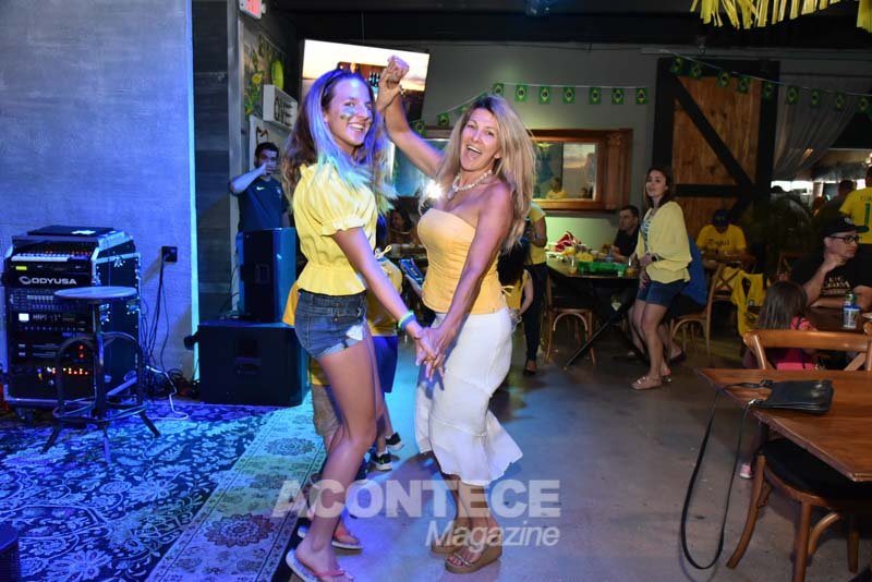acontece_mag_20180702_brvsmexico-171