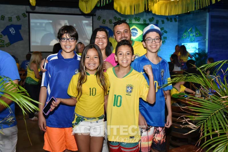 acontece_mag_20180702_brvsmexico-174