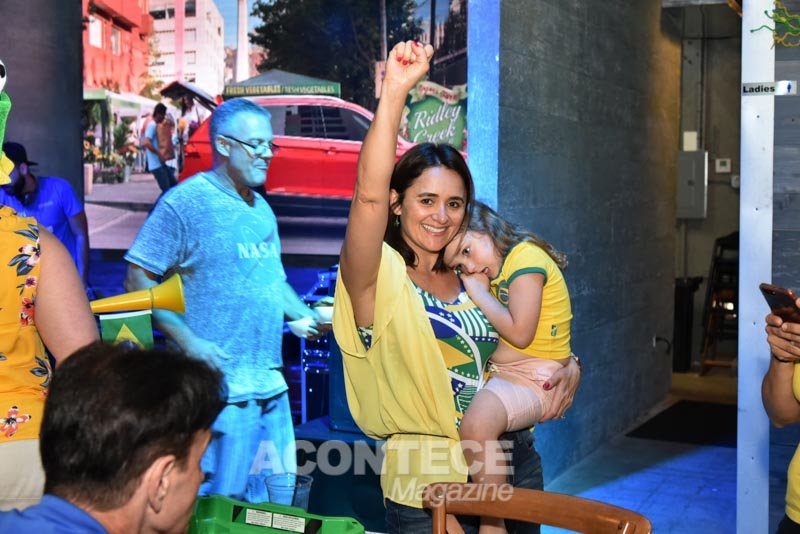 acontece_mag_20180702_brvsmexico-175