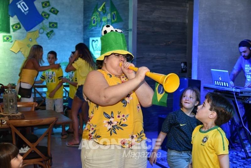 acontece_mag_20180702_brvsmexico-176