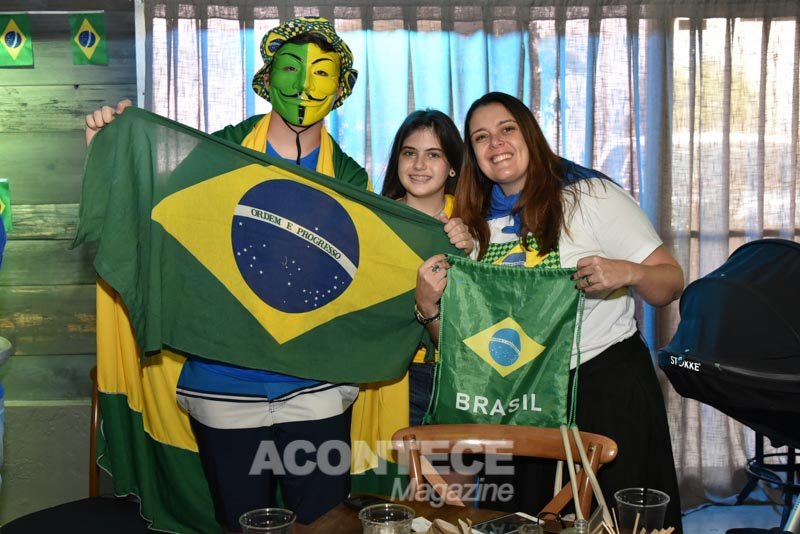 acontece_mag_20180702_brvsmexico-177