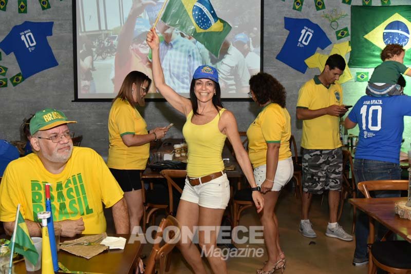 acontece_mag_20180702_brvsmexico-178