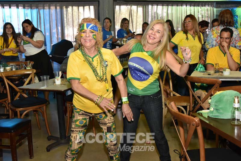acontece_mag_20180702_brvsmexico-179