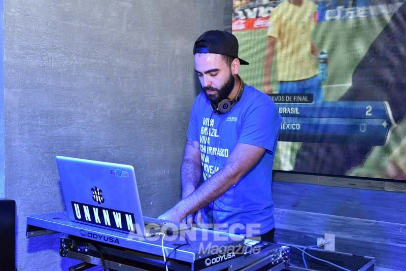 acontece_mag_20180702_brvsmexico-181