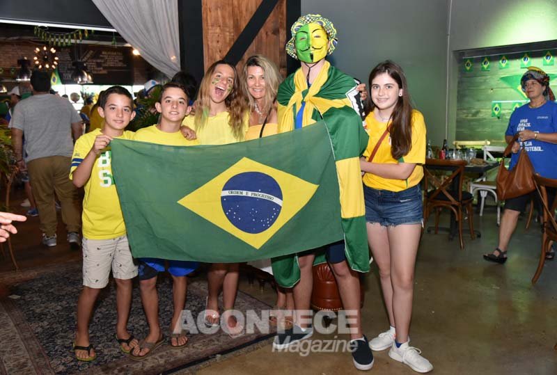 acontece_mag_20180702_brvsmexico-182