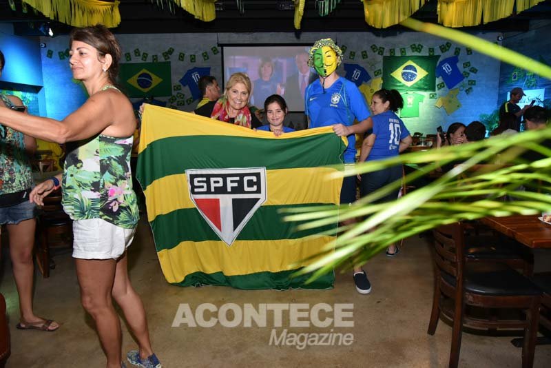 acontece_mag_20180702_brvsmexico-184