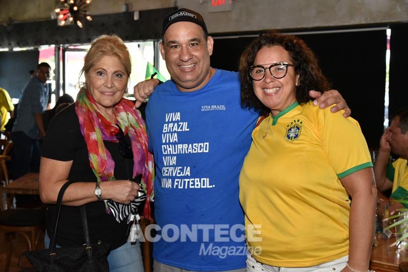 acontece_mag_20180702_brvsmexico-185