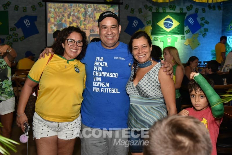 acontece_mag_20180702_brvsmexico-186