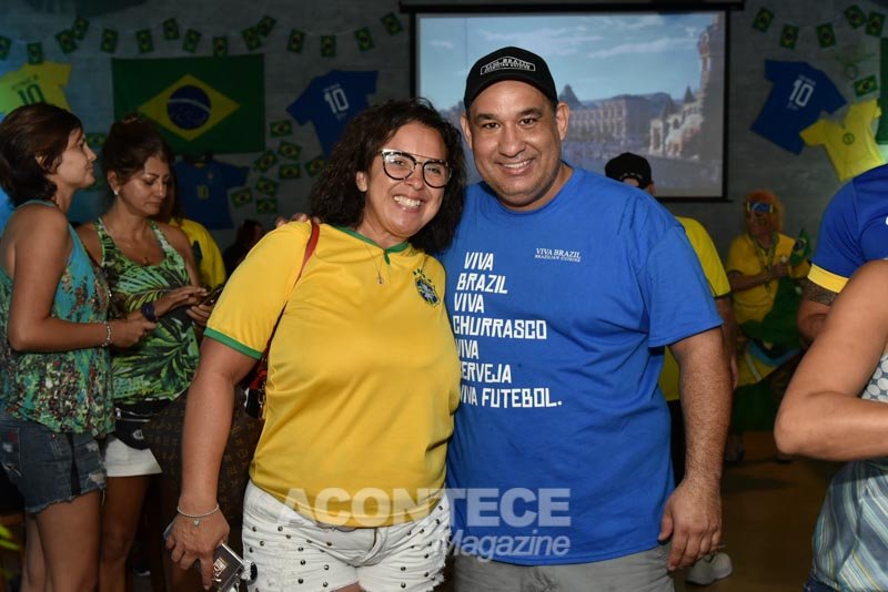 acontece_mag_20180702_brvsmexico-187