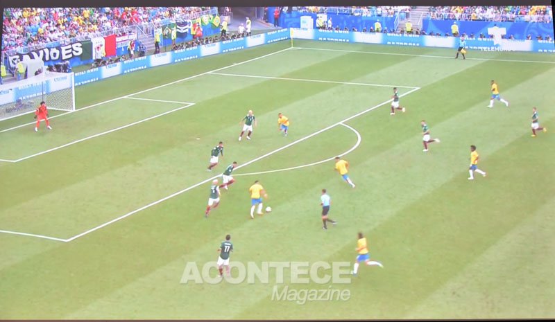 acontece_mag_20180702_brvsmexico-188