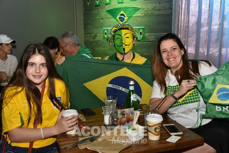 acontece_mag_20180702_brvsmexico-19