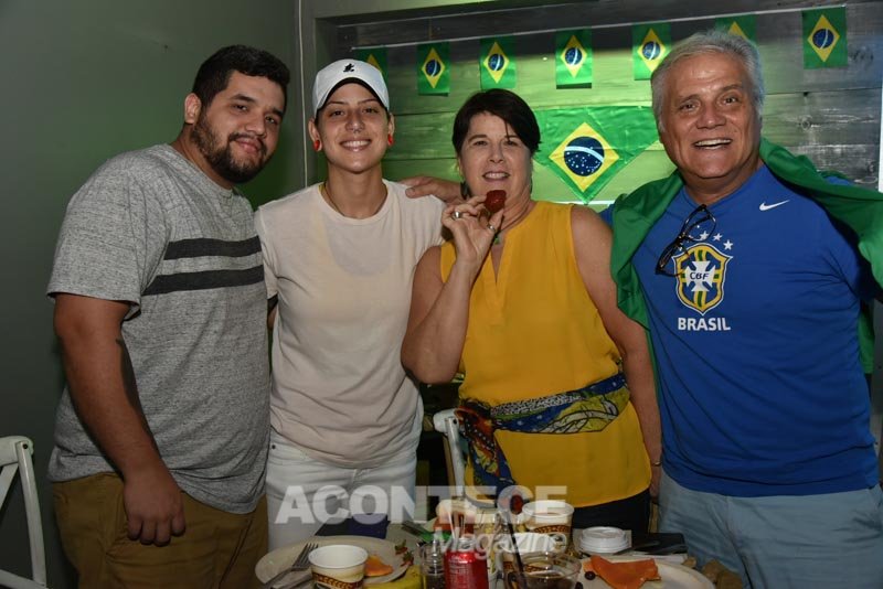 acontece_mag_20180702_brvsmexico-20