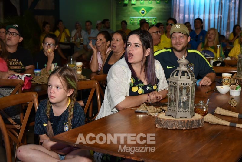 acontece_mag_20180702_brvsmexico-22