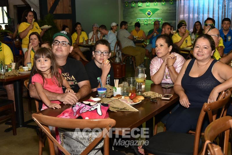 acontece_mag_20180702_brvsmexico-23
