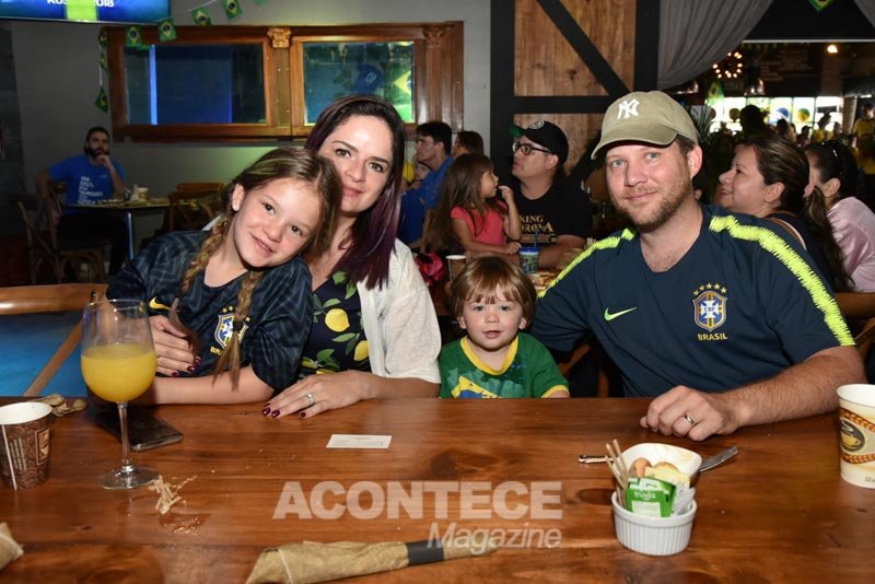acontece_mag_20180702_brvsmexico-24