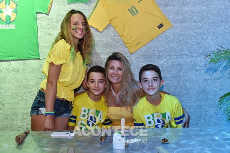acontece_mag_20180702_brvsmexico-25
