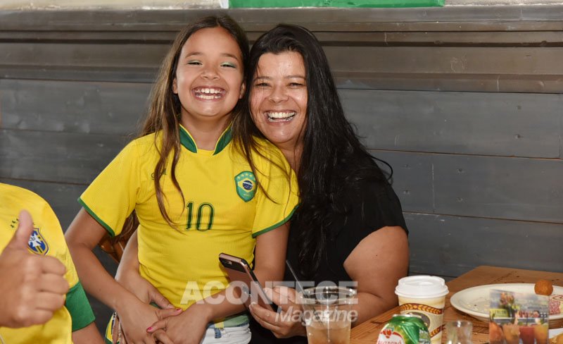 acontece_mag_20180702_brvsmexico-29