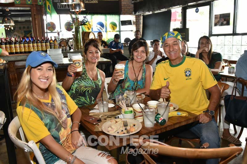 acontece_mag_20180702_brvsmexico-30