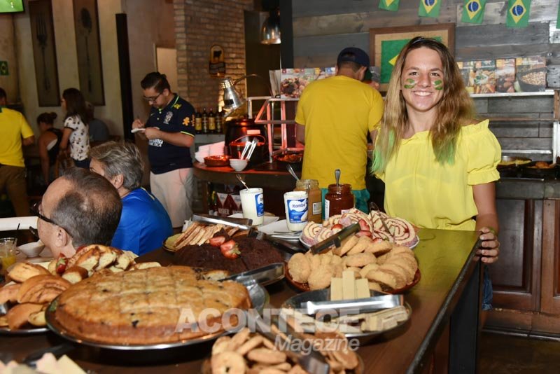 acontece_mag_20180702_brvsmexico-32
