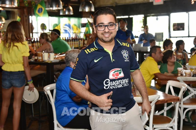 acontece_mag_20180702_brvsmexico-33