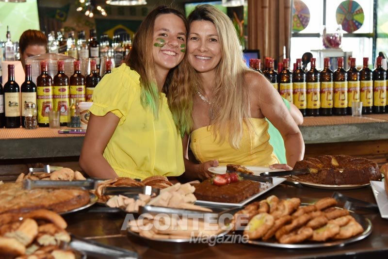 acontece_mag_20180702_brvsmexico-34