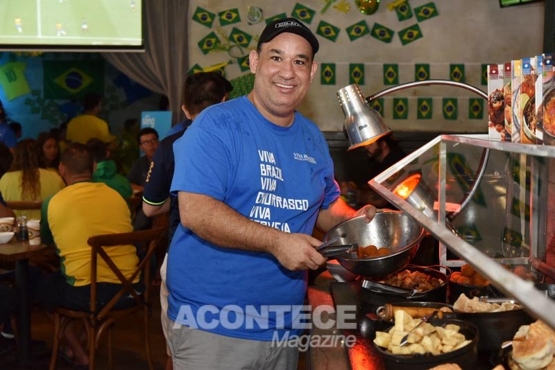 acontece_mag_20180702_brvsmexico-35