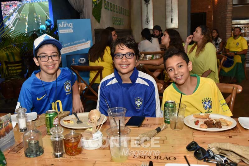 acontece_mag_20180702_brvsmexico-36