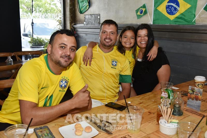 acontece_mag_20180702_brvsmexico-37
