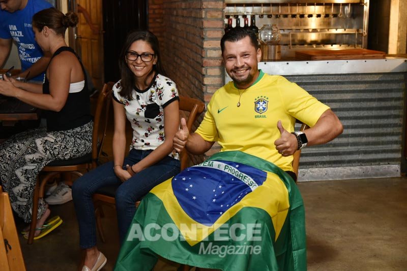 acontece_mag_20180702_brvsmexico-38
