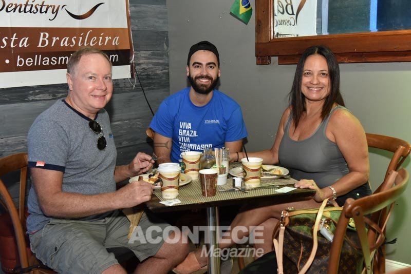 acontece_mag_20180702_brvsmexico-39