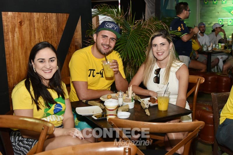acontece_mag_20180702_brvsmexico-40