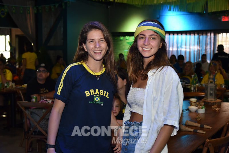acontece_mag_20180702_brvsmexico-41