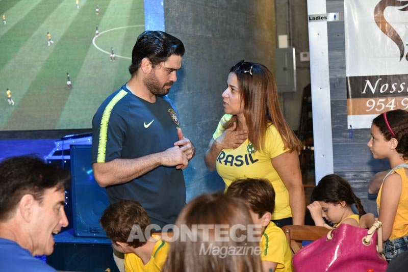 acontece_mag_20180702_brvsmexico-43