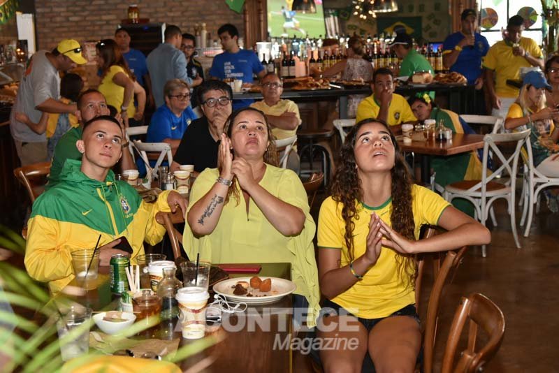 acontece_mag_20180702_brvsmexico-44