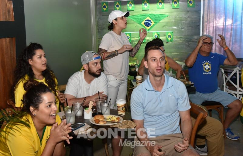 acontece_mag_20180702_brvsmexico-45