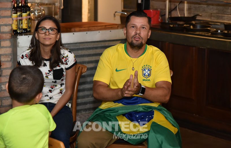 acontece_mag_20180702_brvsmexico-49