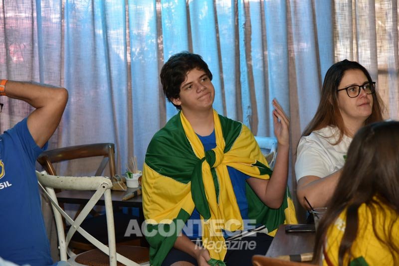 acontece_mag_20180702_brvsmexico-50