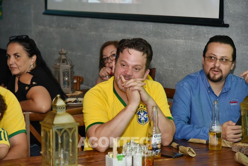 acontece_mag_20180702_brvsmexico-51