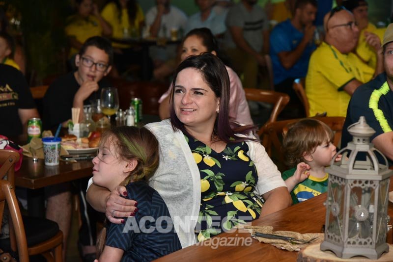 acontece_mag_20180702_brvsmexico-52
