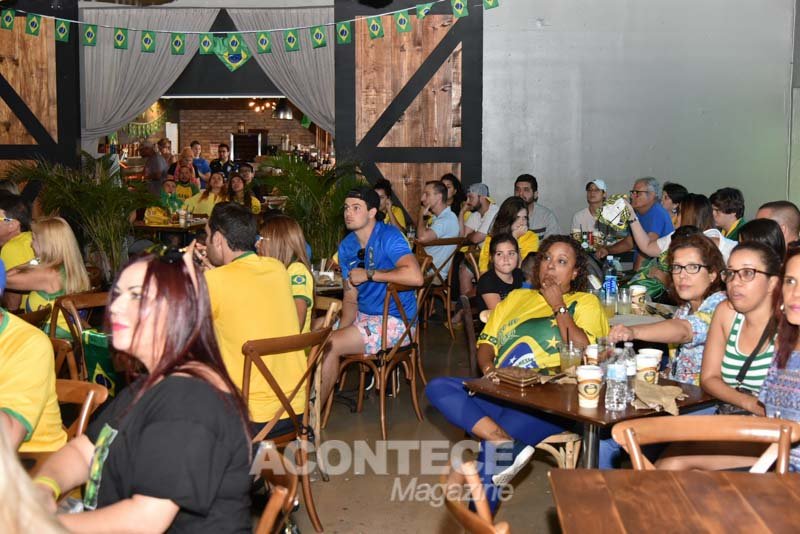 acontece_mag_20180702_brvsmexico-53
