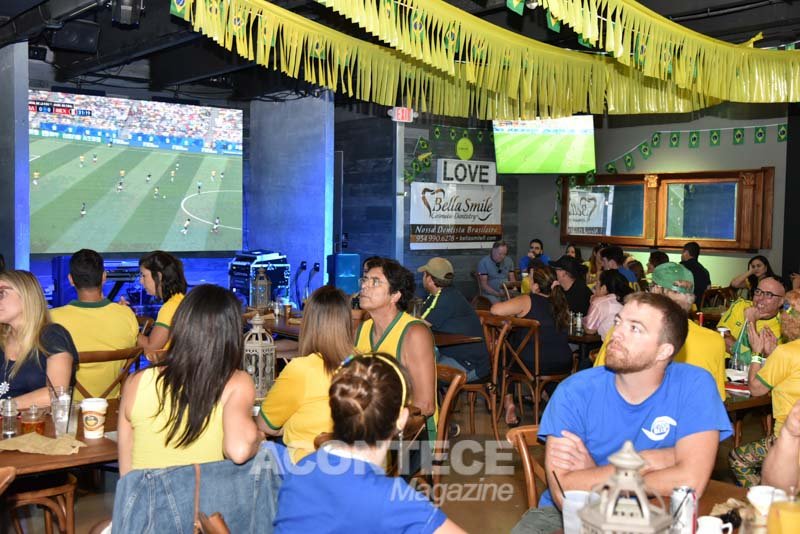 acontece_mag_20180702_brvsmexico-54
