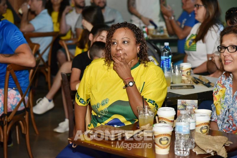 acontece_mag_20180702_brvsmexico-56