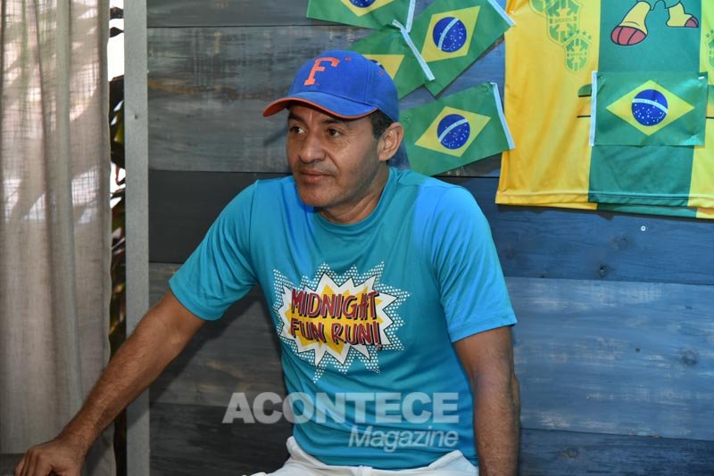acontece_mag_20180702_brvsmexico-57