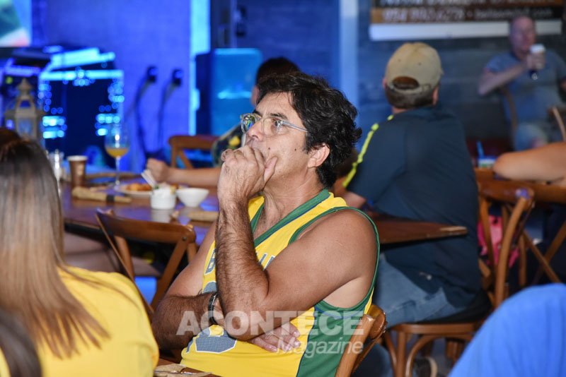 acontece_mag_20180702_brvsmexico-59